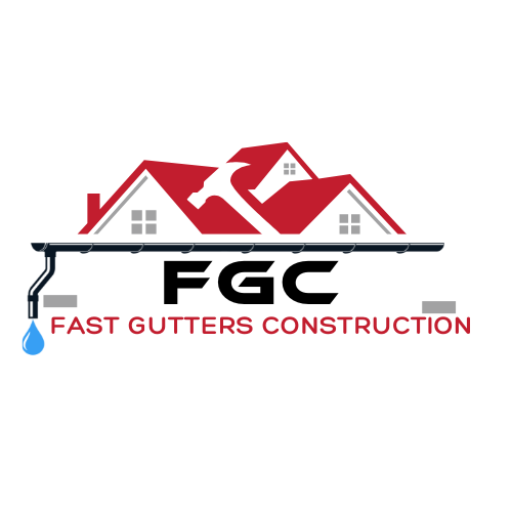 fgcfastguttersconstruction.com